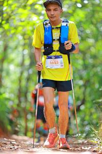 BIB: 5653
                            <button type="button" onclick="openModal(19017328)" class="btn btn-primary btn-sm float-right btn-popup" data-toggle="modal" data-target=".modal-high-quality">
                        <i class="fas fa-shopping-cart"></i> Add to Cart
                    </button>
                                            <button type="button" onclick="isThisMe(19017328, true)" class="btn btn-success btn-sm float-right btn-popup btn-isme hidden" data-toggle="tooltip" data-placement="bottom" title="นี่คือรูปของคุณใช่ไหม คลิกที่นี่เพื่อเอาเข้าอัลบั้ม">
                        <i class="fas fa-plus"></i> Add to album
                    </button>
                    <button type="button" onclick="isThisMe(19017328, false)" class="btn btn-warning btn-sm float-right btn-popup btn-isnotme hidden">
                        <i class="fas fa-ban"></i> Remove from album
                    </button>